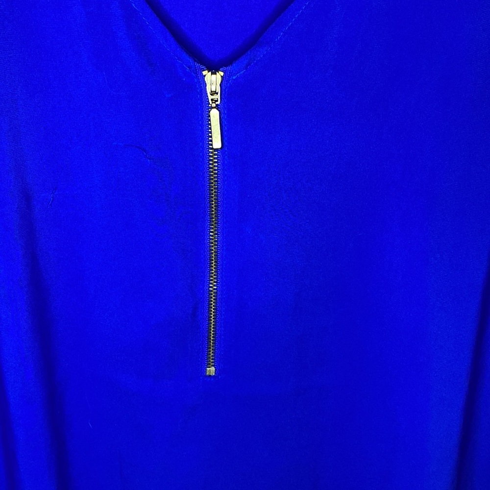 Express blouse - Picture 2 of 3